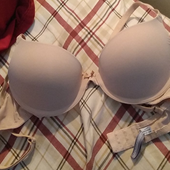 Bra lot - Picture 6 of 8